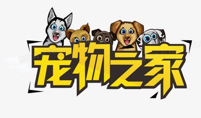 比特币钱包安卓版